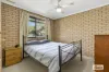 2/19 Maxwell Drive, Wodonga, Vic 3690-Image