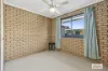 2/19 Maxwell Drive, Wodonga, Vic 3690-Image
