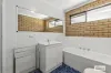 2/19 Maxwell Drive, Wodonga, Vic 3690-Image