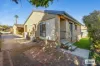 2/19 Maxwell Drive, Wodonga, Vic 3690-Image