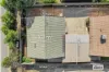 2/19 Maxwell Drive, Wodonga, Vic 3690-Image