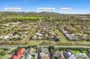 2/19 Maxwell Drive, Wodonga, Vic 3690-Image