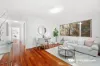 2/19 May Street, Eastwood, NSW 2122