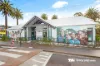 2/19 May Street, Eastwood, NSW 2122-Image