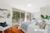 2/19 May Street, Eastwood, NSW 2122-Image
