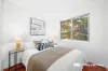 2/19 May Street, Eastwood, NSW 2122-Image