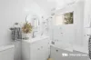 2/19 May Street, Eastwood, NSW 2122-Image
