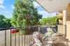 2/19 May Street, Eastwood, NSW 2122-Image