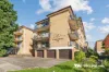2/19 May Street, Eastwood, NSW 2122-Image