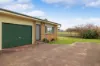 2/19 Mcfarlane Street, Wilsonton, Qld 4350