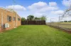 2/19 Mcfarlane Street, Wilsonton, Qld 4350-Image