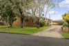 2/19 Mcfarlane Street, Wilsonton, Qld 4350-Image