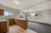 2/19 Mcfarlane Street, Wilsonton, Qld 4350-Image