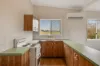 2/19 Mcfarlane Street, Wilsonton, Qld 4350-Image