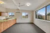 2/19 Mcfarlane Street, Wilsonton, Qld 4350-Image