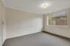 2/19 Mcfarlane Street, Wilsonton, Qld 4350-Image