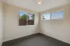 2/19 Mcfarlane Street, Wilsonton, Qld 4350-Image