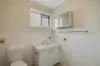 2/19 Mcfarlane Street, Wilsonton, Qld 4350-Image