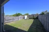 2/19 Morris Avenue, Calliope, Qld 4680-Image