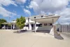 2/19 Morris Avenue, Calliope, Qld 4680-Image