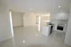 2/19 Morris Avenue, Calliope, Qld 4680-Image