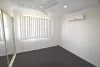 2/19 Morris Avenue, Calliope, Qld 4680-Image