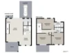 2/19 Morris Avenue, Calliope, Qld 4680-Floorplan
