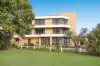 2/19 Namitjira Place, Ballina, NSW 2478