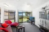 2/19 Namitjira Place, Ballina, NSW 2478-Image