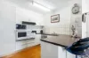 2/19 Namitjira Place, Ballina, NSW 2478-Image