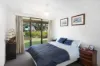 2/19 Namitjira Place, Ballina, NSW 2478-Image