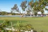 2/19 Namitjira Place, Ballina, NSW 2478-Image