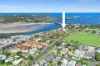2/19 Namitjira Place, Ballina, NSW 2478-Image