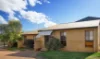 2/19 Napier Street, Tamworth, NSW 2340