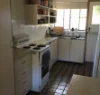 2/19 Napier Street, Tamworth, NSW 2340-Image