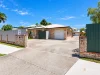 2/19 Norris Street, Mackay, Qld 4740