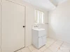2/19 Norris Street, Mackay, Qld 4740-Image