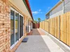 2/19 Norris Street, Mackay, Qld 4740-Image