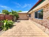 2/19 Norris Street, Mackay, Qld 4740-Image