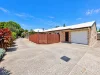 2/19 Norris Street, Mackay, Qld 4740-Image