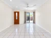 2/19 Norris Street, Mackay, Qld 4740-Image