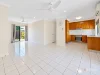 2/19 Norris Street, Mackay, Qld 4740-Image