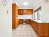 2/19 Norris Street, Mackay, Qld 4740-Image