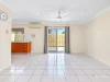 2/19 Norris Street, Mackay, Qld 4740-Image