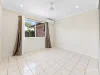 2/19 Norris Street, Mackay, Qld 4740-Image