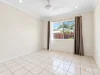 2/19 Norris Street, Mackay, Qld 4740-Image
