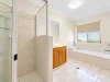 2/19 Norris Street, Mackay, Qld 4740-Image