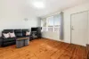 2/19 Oakes Avenue, Clayton South, Vic 3169-Image