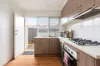 2/19 Oakes Avenue, Clayton South, Vic 3169-Image