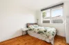 2/19 Oakes Avenue, Clayton South, Vic 3169-Image